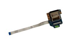Acer 5736 5736z Notebook Sd Kart Okuyucu LS-5896P