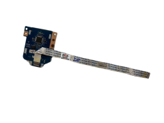 Acer 5736 5736z Notebook Sd Kart Okuyucu LS-5896P