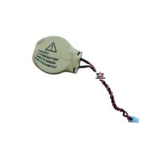 04W1642 Lenovo ThinkPad T440S 20AR T450S 20BW 20BX Orijinal Bios Pili 04W1642