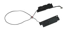 Lenovo ThinkPad A475 A485 T470 T480  20K7 20HD 20HE 20JM 20JN 20MU 20KL 20KM 20L5 20L6 20MV Orijinal Speaker Hoparlör PK23000P3V0 00UR490 00UR491 00UR492