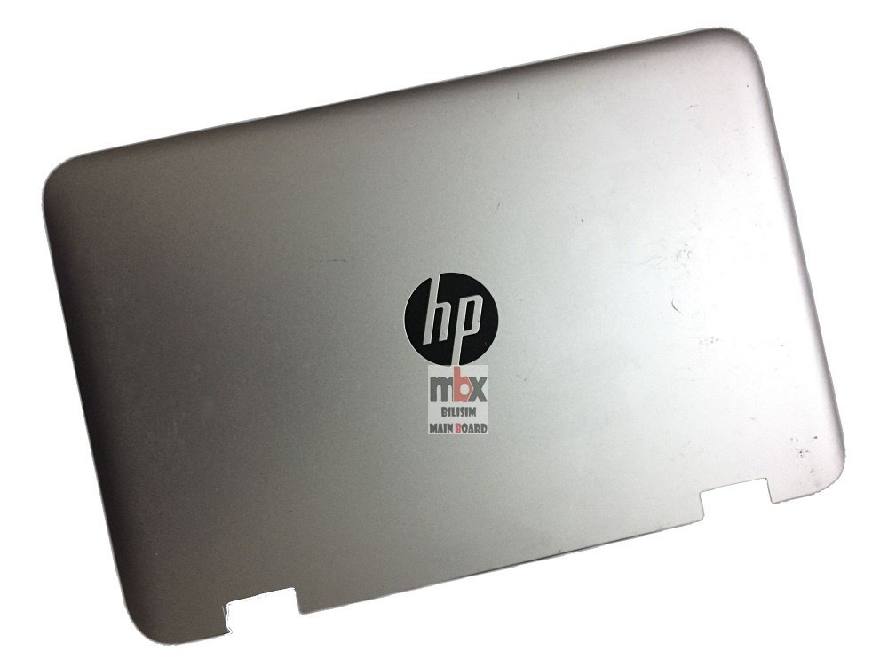 Orijinal Hp Pavilion X360 13-A 13-A200NT Notebook Lcd Back Cover 3EY62TP103A