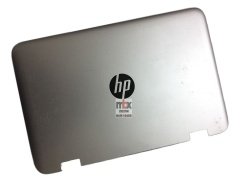 Orijinal Hp Pavilion X360 13-A 13-A200NT Notebook Lcd Back Cover 3EY62TP103A
