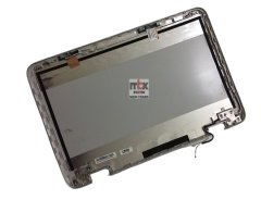 Orijinal Hp Pavilion X360 13-A 13-A200NT Notebook Lcd Back Cover 3EY62TP103A