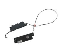 Lenovo ThinkPad A475 A485 T470 T480  20K7 20HD 20HE 20JM 20JN 20MU 20KL 20KM 20L5 20L6 20MV Orijinal Speaker Hoparlör PK23000P3V0 00UR490 00UR491 00UR492