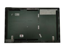 Asus VivoBook 14 S435E S435EA Orijinal Ekran Kasası Backcover 13N1-CGA0111