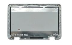 Orijinal Hp Pavilion X360 13-A 13-A200NT Notebook Lcd Back Cover 3EY62TP103A