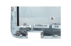 Orijinal Hp Pavilion X360 13-A 13-A200NT Notebook Lcd Back Cover 3EY62TP103A