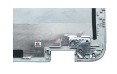 Orijinal Hp Pavilion X360 13-A 13-A200NT Notebook Lcd Back Cover 3EY62TP103A