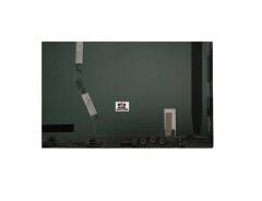 Asus VivoBook 14 S435E S435EA Orijinal Ekran Kasası Backcover 13N1-CGA0111