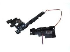 Hp 15-Ra 15 Ra Orijinal Hoparlör Speaker 925306-001 PK23000VN00