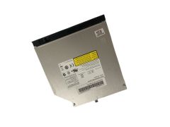 Grundig 1554 Notebook Dvd Sürücü ds-8a8sh 646208410821