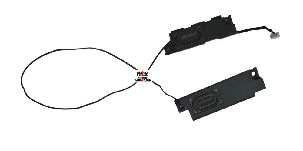 PK23000P3V0 00UR490 00UR491 00UR492 Lenovo ThinkPad A475 A485 T470 T480  20K7 20HD 20HE 20JM 20JN 20MU 20KL 20KM 20L5 20L6 20MV Orijinal Speaker Hoparlör
