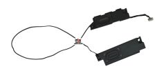 PK23000P3V0 00UR490 00UR491 00UR492 Lenovo ThinkPad A475 A485 T470 T480  20K7 20HD 20HE 20JM 20JN 20MU 20KL 20KM 20L5 20L6 20MV Orijinal Speaker Hoparlör