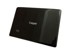 Casper A15 Cne Cnd Cmc Cna A15HC A15FC A15FB Lcd Cover Arka Kapak