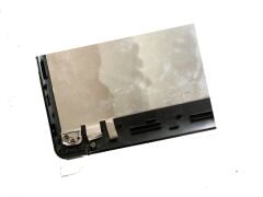 Casper A15 Cne Cnd Cmc Cna A15HC A15FC A15FB Lcd Cover Arka Kapak
