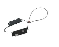 PK23000P3V0 00UR490 00UR491 00UR492 Lenovo ThinkPad A475 A485 T470 T480  20K7 20HD 20HE 20JM 20JN 20MU 20KL 20KM 20L5 20L6 20MV Orijinal Speaker Hoparlör