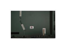 13N1-CGA0111 Asus VivoBook 14 S435E S435EA Orijinal Ekran Kasası Backcover