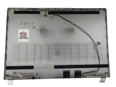 Acer Aspire Lite 14 N23G1 Orijinal Lcd Backcover Menteşe Ekran Kasası