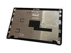Grundig 1554 Notebook Ekran Kasası Backcover AP0CI0006001A