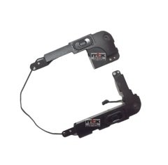 Orijinal Hp x360 13-a 13-a200nt Laptop Hoparlör 3by62tp00