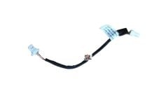 Lenovo ThinkPad X1 Helix Wistron PN FLY WIRE CABLE 50.4WW14.001