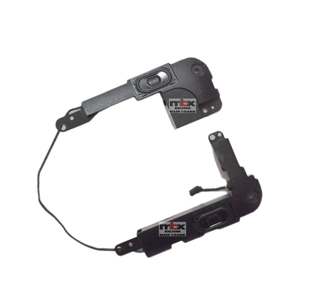 Hp x360 13-a 13-a200nt Orijinal  Laptop Hoparlör 3by62tp00