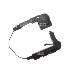 Orijinal Hp x360 13-a 13-a200nt Laptop Hoparlör 3by62tp00