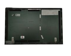 13N1-CGA0111 Asus VivoBook 14 S435E S435EA Orijinal Ekran Kasası Backcover 13N1-CGA0111