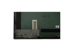 13N1-CGA0111 Asus VivoBook 14 S435E S435EA Orijinal Ekran Kasası Backcover 13N1-CGA0111