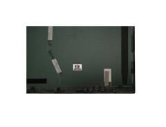 13N1-CGA0111 Asus VivoBook 14 S435E S435EA Orijinal Ekran Kasası Backcover 13N1-CGA0111