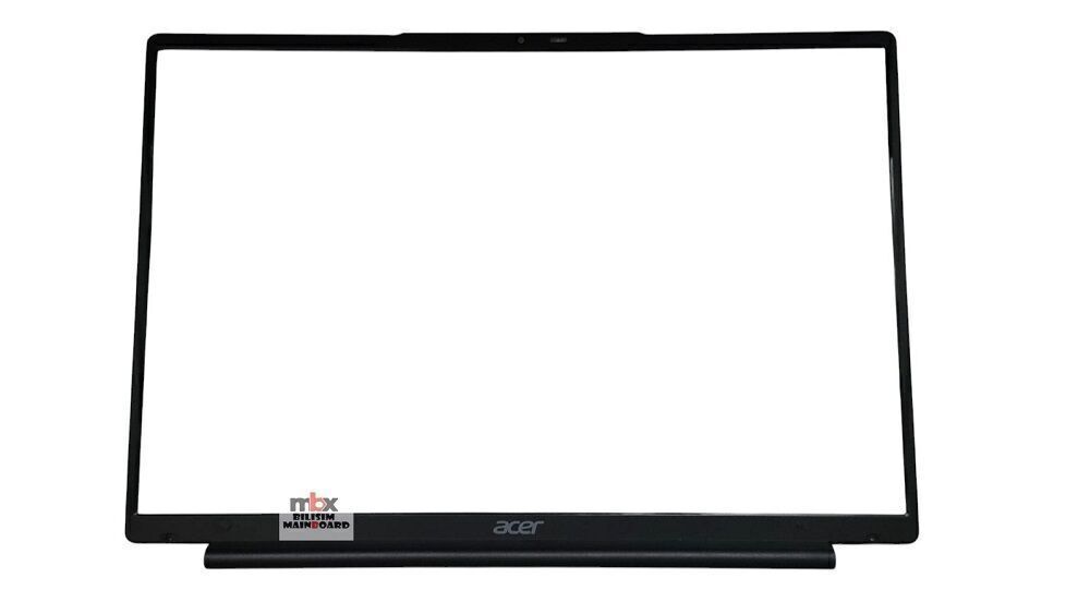 Acer Aspire Lite 14 N23G1 Orijinal Ön Çıta Çerçeve Bezel