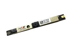 Orijinal Hp x360 13-a 13-a200nt Notebook WebCam Kamera 757022-2B0