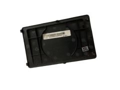 Grundig 1554 Notebook Hdd Kapağı FA0CI00030001A
