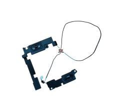 04X3862 PK23000J800 Lenovo ThinkPad T440S 20AR T450S 20BW 20BX Orijinal Speaker Hoparlör