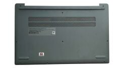 Lenovo İdeapad Slim 3 15AMN8 15ABR8 15IAH8 15IAN8 15IRH8 15IRU8 KS580 83EM 83EM0055AU 83ER 83ER0023PH 82XQ 82XQ008TIN 82XQ0011TX Orijinal Alt Kasa AP2XP000400 AP2XP000480 5CB1K18628