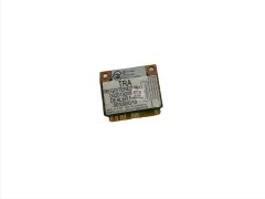 Lenovo Ideapad Z580 Z585 20135 20152 Notebook Wifi Kartı 11S20002501ZZ