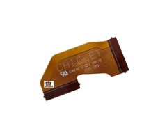 Hp EliteBook 840 G1 845 G1 740 G1 745 G1 Orijinal Usb Kablosu 6035B0101101-USB-A02