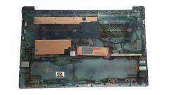 Lenovo İdeapad Slim 3 15AMN8 15ABR8 15IAH8 15IAN8 15IRH8 15IRU8 KS580 83EM 83EM0055AU 83ER 83ER0023PH 82XQ 82XQ008TIN 82XQ0011TX Orijinal Alt Kasa AP2XP000400 AP2XP000480 5CB1K18628
