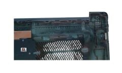 Lenovo İdeapad Slim 3 15AMN8 15ABR8 15IAH8 15IAN8 15IRH8 15IRU8 KS580 83EM 83EM0055AU 83ER 83ER0023PH 82XQ 82XQ008TIN 82XQ0011TX Orijinal Alt Kasa AP2XP000400 AP2XP000480 5CB1K18628