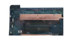 Lenovo İdeapad Slim 3 15AMN8 15ABR8 15IAH8 15IAN8 15IRH8 15IRU8 KS580 83EM 83EM0055AU 83ER 83ER0023PH 82XQ 82XQ008TIN 82XQ0011TX Orijinal Alt Kasa AP2XP000400 AP2XP000480 5CB1K18628