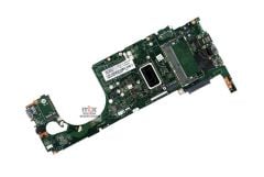 Lenovo V330-14IKB  i3-6006U İşlemcili 4GB Ram On Board Notebook Anakart 5B20S57245 LA-F486P