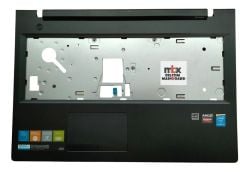 20354 Lenovo Orijinal Klavye Kasa Üst Kasa