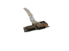 Acer 5736 5736z Notebook Usb Board LS-5891P