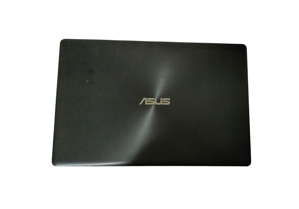 Asus X550 X550L X550LA X550LB X550CA Orijinal Ekran Kasası Backcover 13N0-PEA0111