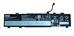 Lenovo İdeapad Slim 3 14ABR8 14IAH8 15IRU8 15IRU9 15AMN8 82XQ 82XQ008TIN 82XQ0011TX Orijinal Batarya Pili L22M3PF2
