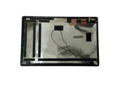 Asus X550 X550L X550LA X550LB X550CA Orijinal Ekran Kasası Backcover 13N0-PEA0111