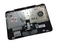 Orijinal Hp x360 13-a 13-a200nt Notebook Klavye Kasa EAY62004010PC