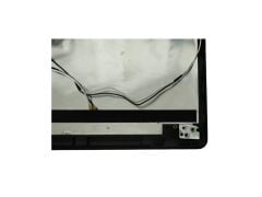 Asus X550 X550L X550LA X550LB X550CA Orijinal Ekran Kasası Backcover 13N0-PEA0111