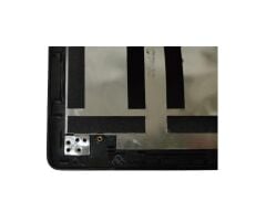 Asus X550 X550L X550LA X550LB X550CA Orijinal Ekran Kasası Backcover 13N0-PEA0111