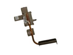 Grundig 1554 Notebook Soğutucu Cpu Heatsink Bakır AT0GC0010S01